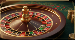 风云电视剧海报